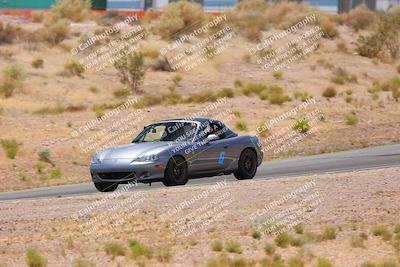 media/May-31-2025-CalClub SCCA (Sat) [[2c1a04e1ee]]/Race/Group 1/Turn 4b/